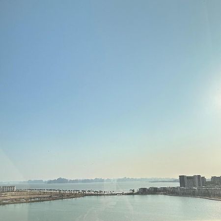 Sunday Premium Apartment Халонг Екстер'єр фото